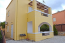 For sale:  home - Iraklion (crete) (4215-286) | Dom2000.com #25237416