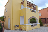 For sale:  home - Iraklion (crete) (4215-286) | Dom2000.com