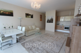 Сдам в аренду трехкомнатную квартиру в новостройке - ул. Tomsona iela 39, Рига (4241-286) | Dom2000.com