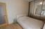 Сдам в аренду трехкомнатную квартиру в новостройке - ул. Tomsona iela 39, Рига (4241-286) | Dom2000.com #25819913