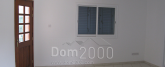 Продам 2-кімнатну квартиру - Cyprus (4246-286) | Dom2000.com