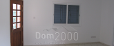 Продам двухкомнатную квартиру - Кипр (4246-286) | Dom2000.com