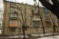 For sale:  2-room apartment - Воссоединения пр-т, 26/2 str., Dniprovskiy (4842-286) | Dom2000.com #30996665