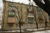 For sale:  2-room apartment - Воссоединения пр-т, 26/2 str., Dniprovskiy (4842-286) | Dom2000.com