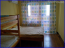 Lease 2-room apartment - Заболотного Академика ул., 90, Teremki-1 (4939-286) | Dom2000.com #31501880