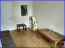 Lease 2-room apartment - Заболотного Академика ул., 90, Teremki-1 (4939-286) | Dom2000.com #31501881