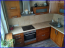 Lease 2-room apartment - Заболотного Академика ул., 90, Teremki-1 (4939-286) | Dom2000.com #31501882