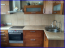 Lease 2-room apartment - Заболотного Академика ул., 90, Teremki-1 (4939-286) | Dom2000.com #31501883