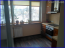 Lease 2-room apartment - Заболотного Академика ул., 90, Teremki-1 (4939-286) | Dom2000.com #31501884