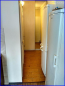 Lease 2-room apartment - Заболотного Академика ул., 90, Teremki-1 (4939-286) | Dom2000.com #31501885