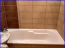 Lease 2-room apartment - Заболотного Академика ул., 90, Teremki-1 (4939-286) | Dom2000.com #31501887