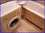 Lease 2-room apartment - Заболотного Академика ул., 90, Teremki-1 (4939-286) | Dom2000.com #31501888