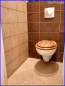 Lease 2-room apartment - Заболотного Академика ул., 90, Teremki-1 (4939-286) | Dom2000.com #31501890