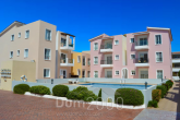 Продам однокомнатную квартиру - Кипр (5006-286) | Dom2000.com