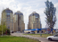 For sale:  4-room apartment in the new building - 8 Марта ул. д.11, Dnipropetrovsk city (5607-286) | Dom2000.com #36892727
