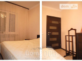 For sale:  3-room apartment in the new building - Григоренко Петра пр-т, 14 str., Poznyaki (5718-286) | Dom2000.com