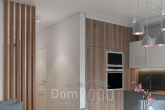 Lease 2-room apartment - Pechersk (6703-286) | Dom2000.com