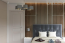 Lease 2-room apartment - Pechersk (6703-286) | Dom2000.com #44425050