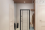 Lease 2-room apartment - Pechersk (6703-286) | Dom2000.com #44425051