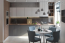 Lease 2-room apartment - Pechersk (6703-286) | Dom2000.com #44425052
