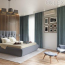 Lease 2-room apartment - Pechersk (6703-286) | Dom2000.com #44425053