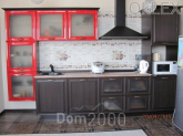 Lease 2-room apartment - Golosiyivo (6848-286) | Dom2000.com