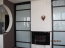 Lease 2-room apartment - Golosiyivo (6848-286) | Dom2000.com #45488632