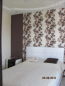 Lease 2-room apartment - Golosiyivo (6848-286) | Dom2000.com #45488633