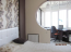 Lease 2-room apartment - Golosiyivo (6848-286) | Dom2000.com #45488634