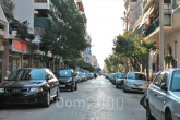 Продам магазин - Афины (7679-286) | Dom2000.com