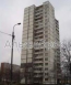 For sale:  4-room apartment - Закревского Николая ул., 13 "А", Troyeschina (8278-286) | Dom2000.com #55861647