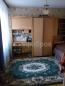 For sale:  4-room apartment - Закревского Николая ул., 13 "А", Troyeschina (8278-286) | Dom2000.com #56409273