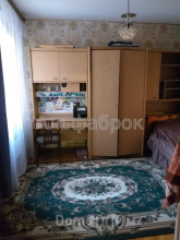 For sale:  4-room apartment - Закревского Николая ул., 13 "А", Troyeschina (8278-286) | Dom2000.com