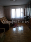 For sale:  4-room apartment - Закревского Николая ул., 13 "А", Troyeschina (8278-286) | Dom2000.com #56409274