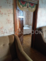 For sale:  4-room apartment - Закревского Николая ул., 13 "А", Troyeschina (8278-286) | Dom2000.com #56409275