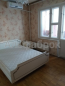 For sale:  4-room apartment - Закревского Николая ул., 13 "А", Troyeschina (8278-286) | Dom2000.com #56409276
