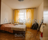Продам 3-кімнатну квартиру - Озерная ул., 4, Оболонь (8876-286) | Dom2000.com