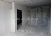 For sale:  2-room apartment in the new building - Ревуцкого ул., 48, Harkivskiy (8888-286) | Dom2000.com