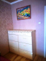Продам 3-кімнатну квартиру в новобудові - Моторный пер., 9, Голосіївський (8912-286) | Dom2000.com #60500261