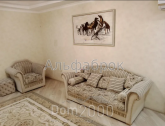 Продам 3-кімнатну квартиру в новобудові - Моторный пер., 9, Голосіївський (8912-286) | Dom2000.com
