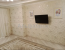 Продам 3-кімнатну квартиру в новобудові - Моторный пер., 9, Голосіївський (8912-286) | Dom2000.com #61392373
