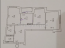 Продам 3-кімнатну квартиру в новобудові - Моторный пер., 9, Голосіївський (8912-286) | Dom2000.com #61392379