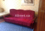 Lease 1-room apartment - Киприанова академика, 4 str., Svyatoshinskiy (9175-286) | Dom2000.com #62634560