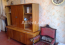 Lease 1-room apartment - Киприанова академика, 4 str., Svyatoshinskiy (9175-286) | Dom2000.com #62634561