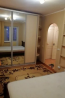 Lease 1-room apartment - Оболонский проспект, 15а str., Obolonskiy (9178-286) | Dom2000.com #62662113