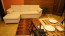 Lease 2-room apartment - Автозаводская, 99/4, Obolonskiy (9180-286) | Dom2000.com #62681902