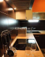 Lease 2-room apartment - Автозаводская, 99/4, Obolonskiy (9180-286) | Dom2000.com #62681903