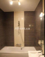 Lease 2-room apartment - Автозаводская, 99/4, Obolonskiy (9180-286) | Dom2000.com #62681905