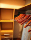 Lease 2-room apartment - Автозаводская, 99/4, Obolonskiy (9180-286) | Dom2000.com #62681907