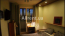 Lease 2-room apartment - Автозаводская, 99/4, Obolonskiy (9180-286) | Dom2000.com #62681908